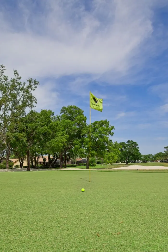US Open 2026