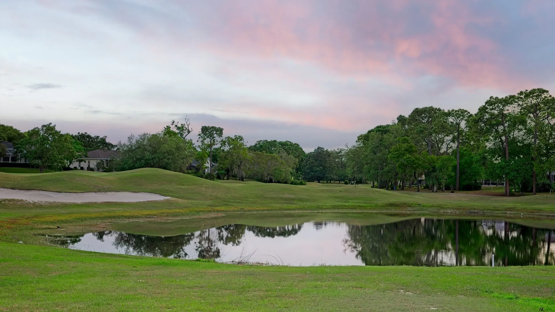 LIV Golf